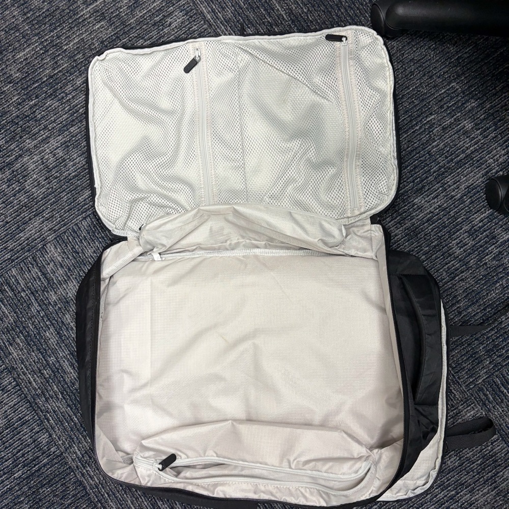 Tortuga Backpack - Picture 14 of 14